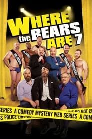 Where the Bears Are 7 series tv