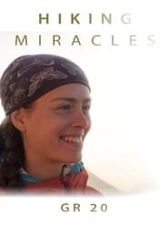 Hiking Miracles: GR 20 series tv