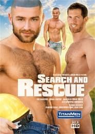 Search and Rescue (2010)
