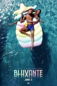 Living 4 the Weekend: BluVonte (2022)