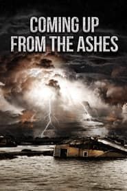 Coming Up from the Ashes series tv