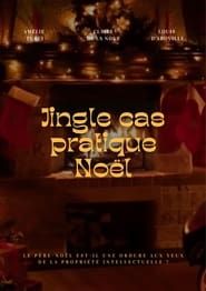 Jingle cas pratique Noël series tv