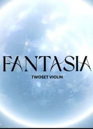 Fantasia 2022 streaming