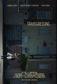 Transgressing series tv