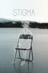 Image Stigma 2022