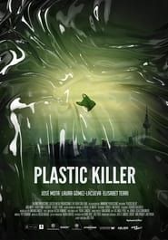 Image Plastic Killer 2022