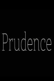 Prudence (2015)
