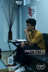 Protected-hd
