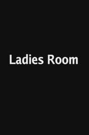 Image Ladies Room 2015
