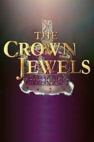 The Crown Jewels series tv