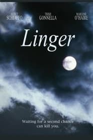 Linger (2005)