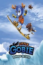 Little Gobie-hd