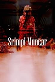 Srimpi Muncar series tv