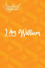 I Am William (2022)