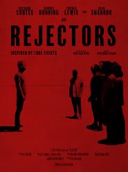 Rejectors (2019)