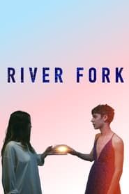 River Fork series tv