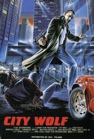 City Wolf (1988)