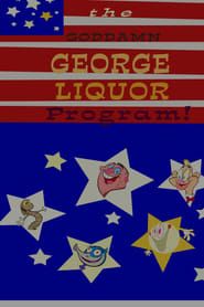 Image The Goddamn George Liquor Program 1997