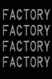 Not Andy Warhol's Factory series tv