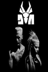 watch Die Antwoord at Lollapalooza 2016