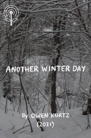 Image Another Winter Day: The EP: The Short Film 2021