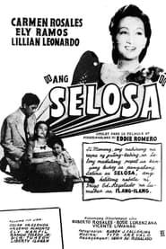 Ang Selosa (1948)