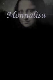 Monna Lisa series tv