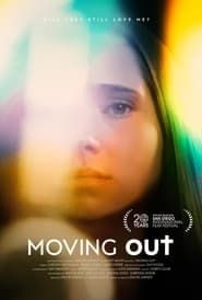 Moving Out (2021)