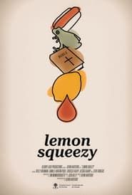 Lemon Squeezy (2022)