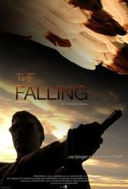 Image The Falling