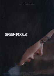 Image Green Pools 2022