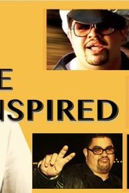 Be Inspired: The Life of Heavy D 2012 streaming