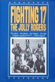 Fighting 17: The Jolly Rogers series tv