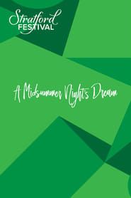 A Midsummer Night's Dream (2022)