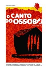 The Song of Ossobó series tv