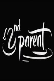 Second Parent series tv