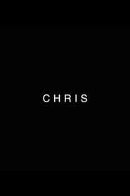 Chris series tv