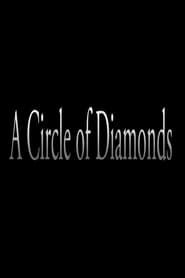 A Circle of Diamonds series tv