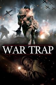 War Trap series tv