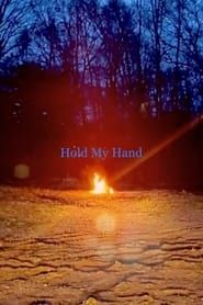 Hold My Hand series tv