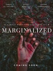 Marginalized ()