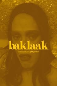 watch Baklaak