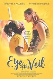 Eye of the Veil series tv