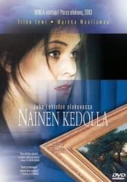 Nainen kedolla (2003)