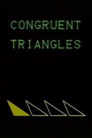 Congruent Triangles series tv
