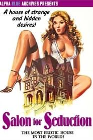 Salon for Seduction (1976)