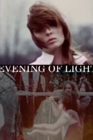 Nico: Evening of Light series tv
