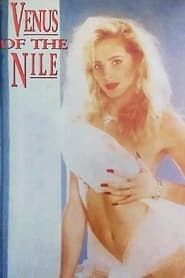 Venus of the Nile (1992)
