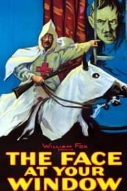 The Face at Your Window 1920 streaming