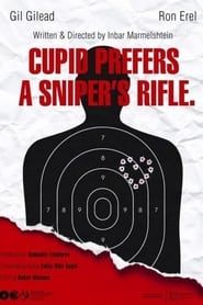 Cupid Prefers a Sniper’s Rifle series tv